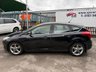 USED 2014 64 FORD FOCUS 1.6 TDCi Titanium X Hatchback 5dr Diesel Manual Euro 5 (s/s) (115 ps) CRUISE CONTROL, HEATED FRONT SEATS