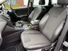 USED 2014 64 FORD FOCUS 1.6 TDCi Titanium X Hatchback 5dr Diesel Manual Euro 5 (s/s) (115 ps) CRUISE CONTROL, HEATED FRONT SEATS