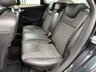 USED 2014 64 FORD FOCUS 1.6 TDCi Titanium X Hatchback 5dr Diesel Manual Euro 5 (s/s) (115 ps) CRUISE CONTROL, HEATED FRONT SEATS
