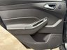 USED 2014 64 FORD FOCUS 1.6 TDCi Titanium X Hatchback 5dr Diesel Manual Euro 5 (s/s) (115 ps) CRUISE CONTROL, HEATED FRONT SEATS