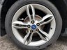 USED 2014 64 FORD FOCUS 1.6 TDCi Titanium X Hatchback 5dr Diesel Manual Euro 5 (s/s) (115 ps) CRUISE CONTROL, HEATED FRONT SEATS