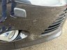 USED 2014 64 FORD FOCUS 1.6 TDCi Titanium X Hatchback 5dr Diesel Manual Euro 5 (s/s) (115 ps) CRUISE CONTROL, HEATED FRONT SEATS