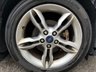 USED 2014 64 FORD FOCUS 1.6 TDCi Titanium X Hatchback 5dr Diesel Manual Euro 5 (s/s) (115 ps) CRUISE CONTROL, HEATED FRONT SEATS