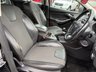 USED 2014 64 FORD FOCUS 1.6 TDCi Titanium X Hatchback 5dr Diesel Manual Euro 5 (s/s) (115 ps) CRUISE CONTROL, HEATED FRONT SEATS
