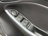 USED 2014 64 FORD FOCUS 1.6 TDCi Titanium X Hatchback 5dr Diesel Manual Euro 5 (s/s) (115 ps) CRUISE CONTROL, HEATED FRONT SEATS