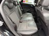 USED 2014 64 FORD FOCUS 1.6 TDCi Titanium X Hatchback 5dr Diesel Manual Euro 5 (s/s) (115 ps) CRUISE CONTROL, HEATED FRONT SEATS