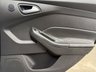 USED 2014 64 FORD FOCUS 1.6 TDCi Titanium X Hatchback 5dr Diesel Manual Euro 5 (s/s) (115 ps) CRUISE CONTROL, HEATED FRONT SEATS