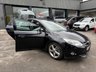 USED 2014 64 FORD FOCUS 1.6 TDCi Titanium X Hatchback 5dr Diesel Manual Euro 5 (s/s) (115 ps) CRUISE CONTROL, HEATED FRONT SEATS