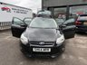 USED 2014 64 FORD FOCUS 1.6 TDCi Titanium X Hatchback 5dr Diesel Manual Euro 5 (s/s) (115 ps) CRUISE CONTROL, HEATED FRONT SEATS