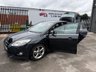 USED 2014 64 FORD FOCUS 1.6 TDCi Titanium X Hatchback 5dr Diesel Manual Euro 5 (s/s) (115 ps) CRUISE CONTROL, HEATED FRONT SEATS