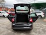 USED 2014 64 FORD FOCUS 1.6 TDCi Titanium X Hatchback 5dr Diesel Manual Euro 5 (s/s) (115 ps) CRUISE CONTROL, HEATED FRONT SEATS