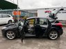 USED 2014 64 FORD FOCUS 1.6 TDCi Titanium X Hatchback 5dr Diesel Manual Euro 5 (s/s) (115 ps) CRUISE CONTROL, HEATED FRONT SEATS