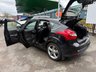 USED 2014 64 FORD FOCUS 1.6 TDCi Titanium X Hatchback 5dr Diesel Manual Euro 5 (s/s) (115 ps) CRUISE CONTROL, HEATED FRONT SEATS