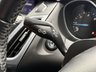 USED 2014 64 FORD FOCUS 1.6 TDCi Titanium X Hatchback 5dr Diesel Manual Euro 5 (s/s) (115 ps) CRUISE CONTROL, HEATED FRONT SEATS
