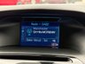 USED 2014 64 FORD FOCUS 1.6 TDCi Titanium X Hatchback 5dr Diesel Manual Euro 5 (s/s) (115 ps) CRUISE CONTROL, HEATED FRONT SEATS