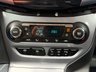 USED 2014 64 FORD FOCUS 1.6 TDCi Titanium X Hatchback 5dr Diesel Manual Euro 5 (s/s) (115 ps) CRUISE CONTROL, HEATED FRONT SEATS