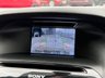 USED 2014 64 FORD FOCUS 1.6 TDCi Titanium X Hatchback 5dr Diesel Manual Euro 5 (s/s) (115 ps) CRUISE CONTROL, HEATED FRONT SEATS