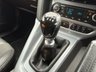 USED 2014 64 FORD FOCUS 1.6 TDCi Titanium X Hatchback 5dr Diesel Manual Euro 5 (s/s) (115 ps) CRUISE CONTROL, HEATED FRONT SEATS