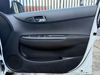 USED 2014 14 HYUNDAI I20 1.2 Active Hatchback 5dr Petrol Manual Euro 5 (85 bhp) LOW INSURANCE GROUP - GROUP 5