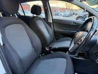 USED 2014 14 HYUNDAI I20 1.2 Active Hatchback 5dr Petrol Manual Euro 5 (85 bhp) LOW INSURANCE GROUP - GROUP 5