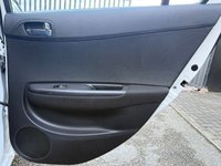 USED 2014 14 HYUNDAI I20 1.2 Active Hatchback 5dr Petrol Manual Euro 5 (85 bhp) LOW INSURANCE GROUP - GROUP 5