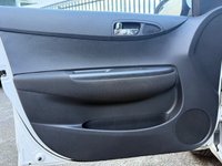 USED 2014 14 HYUNDAI I20 1.2 Active Hatchback 5dr Petrol Manual Euro 5 (85 bhp) LOW INSURANCE GROUP - GROUP 5