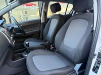 USED 2014 14 HYUNDAI I20 1.2 Active Hatchback 5dr Petrol Manual Euro 5 (85 bhp) LOW INSURANCE GROUP - GROUP 5