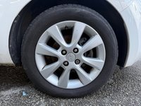 USED 2014 14 HYUNDAI I20 1.2 Active Hatchback 5dr Petrol Manual Euro 5 (85 bhp) LOW INSURANCE GROUP - GROUP 5
