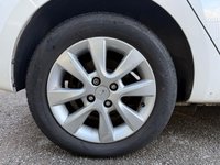 USED 2014 14 HYUNDAI I20 1.2 Active Hatchback 5dr Petrol Manual Euro 5 (85 bhp) LOW INSURANCE GROUP - GROUP 5