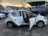 USED 2014 14 HYUNDAI I20 1.2 Active Hatchback 5dr Petrol Manual Euro 5 (85 bhp) LOW INSURANCE GROUP - GROUP 5