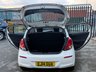 USED 2014 14 HYUNDAI I20 1.2 Active Hatchback 5dr Petrol Manual Euro 5 (85 bhp) LOW INSURANCE GROUP - GROUP 5