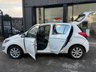 USED 2014 14 HYUNDAI I20 1.2 Active Hatchback 5dr Petrol Manual Euro 5 (85 bhp) LOW INSURANCE GROUP - GROUP 5