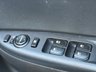 USED 2014 14 HYUNDAI I20 1.2 Active Hatchback 5dr Petrol Manual Euro 5 (85 bhp) LOW INSURANCE GROUP - GROUP 5