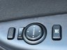USED 2014 14 HYUNDAI I20 1.2 Active Hatchback 5dr Petrol Manual Euro 5 (85 bhp) LOW INSURANCE GROUP - GROUP 5
