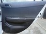 USED 2014 14 HYUNDAI I20 1.2 Active Hatchback 5dr Petrol Manual Euro 5 (85 bhp) LOW INSURANCE GROUP - GROUP 5