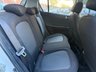 USED 2014 14 HYUNDAI I20 1.2 Active Hatchback 5dr Petrol Manual Euro 5 (85 bhp) LOW INSURANCE GROUP - GROUP 5