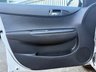 USED 2014 14 HYUNDAI I20 1.2 Active Hatchback 5dr Petrol Manual Euro 5 (85 bhp) LOW INSURANCE GROUP - GROUP 5