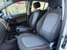 USED 2014 14 HYUNDAI I20 1.2 Active Hatchback 5dr Petrol Manual Euro 5 (85 bhp) LOW INSURANCE GROUP - GROUP 5