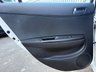 USED 2014 14 HYUNDAI I20 1.2 Active Hatchback 5dr Petrol Manual Euro 5 (85 bhp) LOW INSURANCE GROUP - GROUP 5