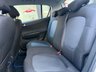 USED 2014 14 HYUNDAI I20 1.2 Active Hatchback 5dr Petrol Manual Euro 5 (85 bhp) LOW INSURANCE GROUP - GROUP 5