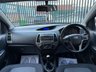USED 2014 14 HYUNDAI I20 1.2 Active Hatchback 5dr Petrol Manual Euro 5 (85 bhp) LOW INSURANCE GROUP - GROUP 5