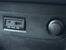 USED 2014 14 HYUNDAI I20 1.2 Active Hatchback 5dr Petrol Manual Euro 5 (85 bhp) LOW INSURANCE GROUP - GROUP 5