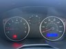 USED 2014 14 HYUNDAI I20 1.2 Active Hatchback 5dr Petrol Manual Euro 5 (85 bhp) LOW INSURANCE GROUP - GROUP 5