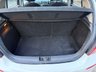 USED 2014 14 HYUNDAI I20 1.2 Active Hatchback 5dr Petrol Manual Euro 5 (85 bhp) LOW INSURANCE GROUP - GROUP 5