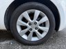 USED 2014 14 HYUNDAI I20 1.2 Active Hatchback 5dr Petrol Manual Euro 5 (85 bhp) LOW INSURANCE GROUP - GROUP 5