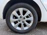 USED 2014 14 HYUNDAI I20 1.2 Active Hatchback 5dr Petrol Manual Euro 5 (85 bhp) LOW INSURANCE GROUP - GROUP 5