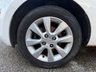 USED 2014 14 HYUNDAI I20 1.2 Active Hatchback 5dr Petrol Manual Euro 5 (85 bhp) LOW INSURANCE GROUP - GROUP 5