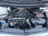 USED 2014 14 HYUNDAI I20 1.2 Active Hatchback 5dr Petrol Manual Euro 5 (85 bhp) LOW INSURANCE GROUP - GROUP 5