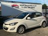 USED 2014 14 HYUNDAI I20 1.2 Active Hatchback 5dr Petrol Manual Euro 5 (85 bhp) LOW INSURANCE GROUP - GROUP 5