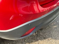 USED 2014 14 MAZDA CX-5 2.0 SKYACTIV-G Sport Nav SUV 5dr Petrol Manual Euro 5 (s/s) (165 ps) CRUISE CONTROL, 2 KEYS, BLUETOOTH